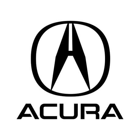 Acura