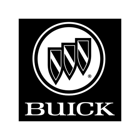 Buick
