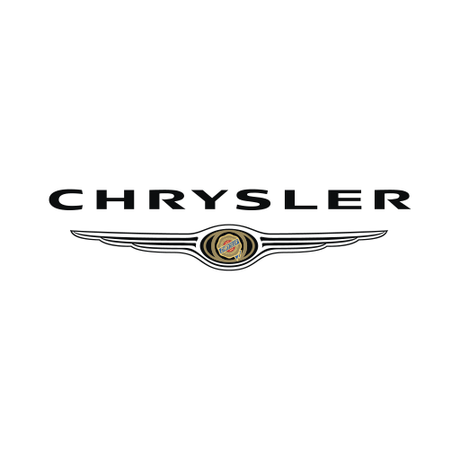 Chrysler