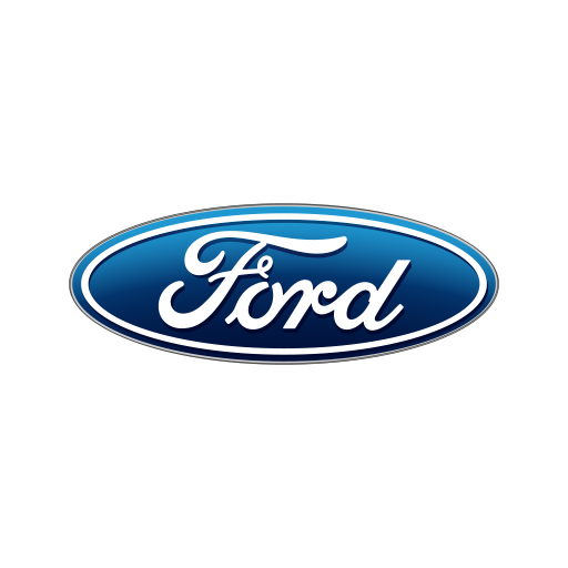 Ford Performance Chip Revamp