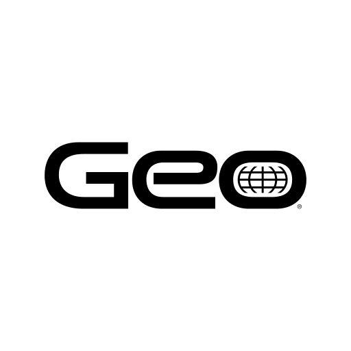 Geo