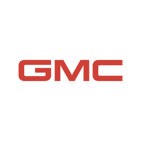 GMC
