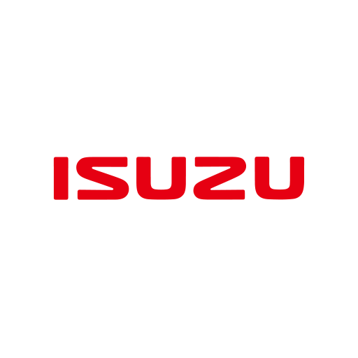 Isuzu