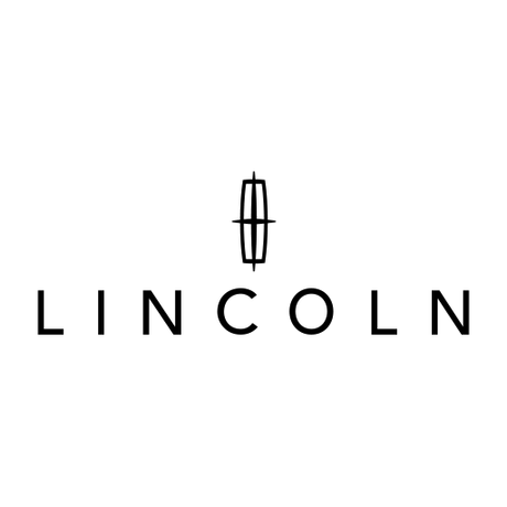 Lincoln