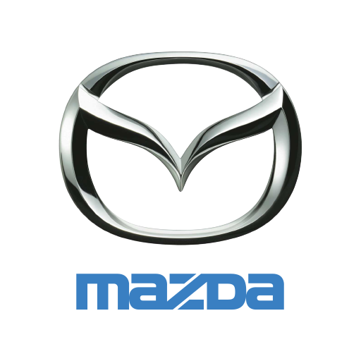 Mazda Performance Chip Revamp