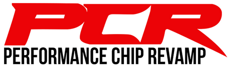 Performance Chip Revamp