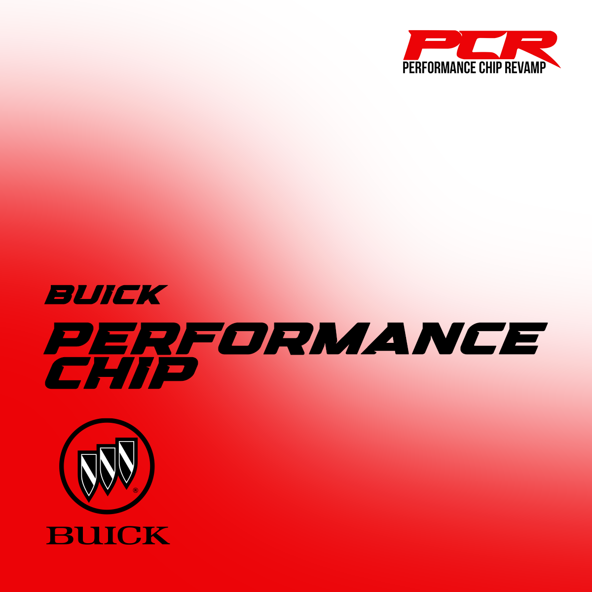 Buick Riviera Performance Chip Performance Chip Revamp buick-riviera-performance-chip-performance-chip-revamp