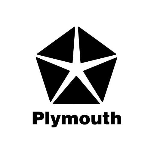 Plymouth Performance Chips – Performance Chip Revamp