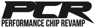 Chrysler 300 Performance Chip