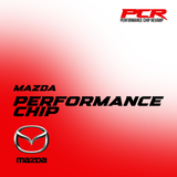 Mazda RX8 Performance Chip