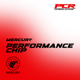 Mercury Mariner Performance Chip