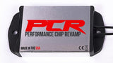 Acura RSX Performance Chip