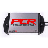 Mazda CX-7 Performance Chip