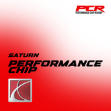 Saturn Outlook Performance Chip