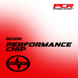 Scion xD Performance Chip