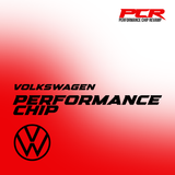 Volkswagen Touareg Performance Chip
